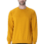 Mustard Yellow