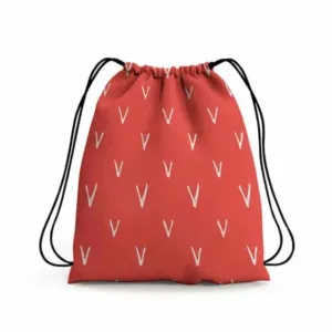 Drawstring Bag