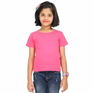 Girls T-Shirt