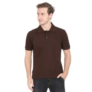 Polo T-Shirts