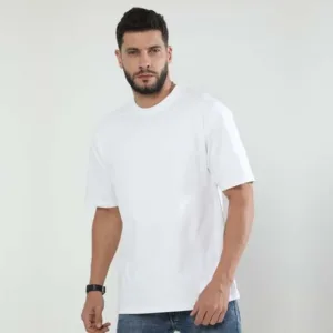 T-Shirt Classic Oversized