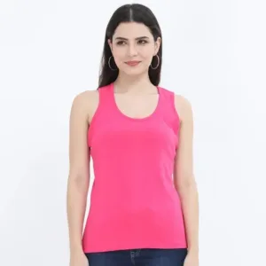 Women’s Tank Top